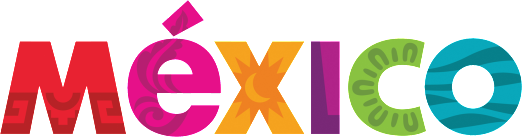 Visit Mexico